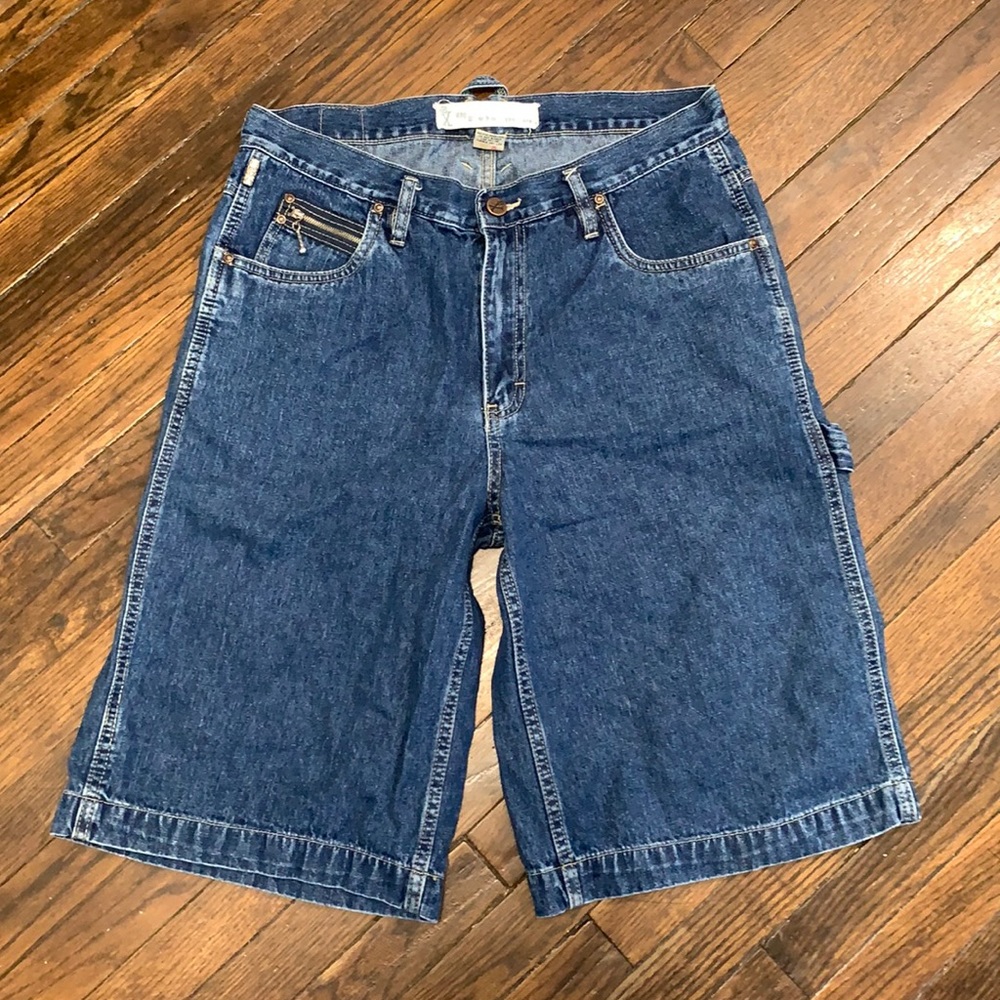 GX shorts. Size 11/12.